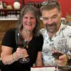 Hidden Gems Wine Tour Niagara-on-the-Lake