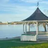 Discovery Tour-Niagara Falls to Niagara-on-the-Lake