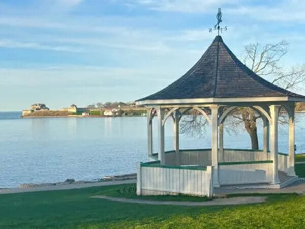 Discovery Tour-Niagara Falls to Niagara-on-the-Lake