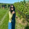 Friends Day Out - Niagara on the Lake - Image 2