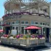 Friends Day Out - Niagara on the Lake - Image 6