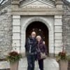 Hidden Gems Wine Tour Niagara-on-the-Lake - Image 2