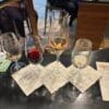 Hidden Gems Wine Tour Niagara-on-the-Lake - Image 3