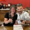 Hidden Gems Wine Tour Niagara-on-the-Lake - Image 5